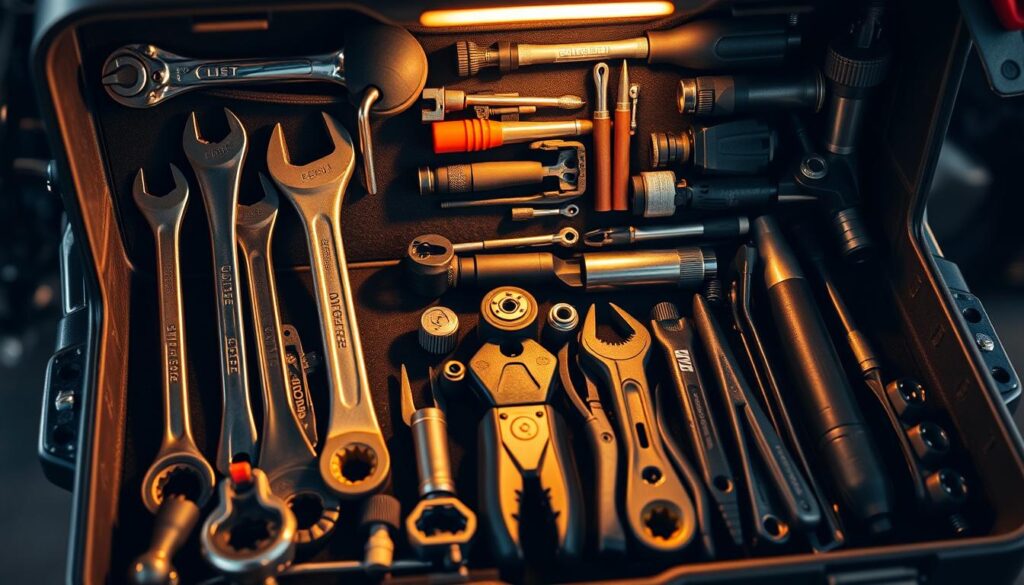 upgrading tools for motorcycle tool kit upgrading tools for motorcycle tool kit
