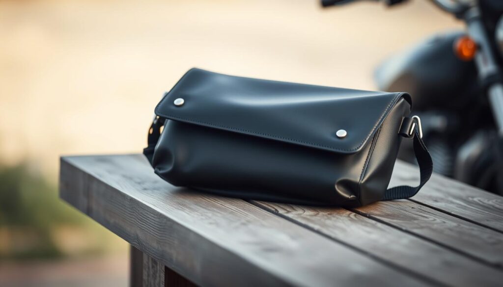 waterproof document bags waterproof document bags