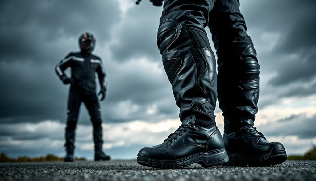 waterproof motorcycle gear waterproof motorcycle gear