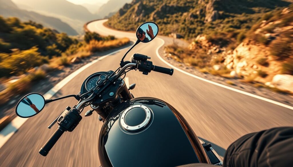 weight distribution weight distribution