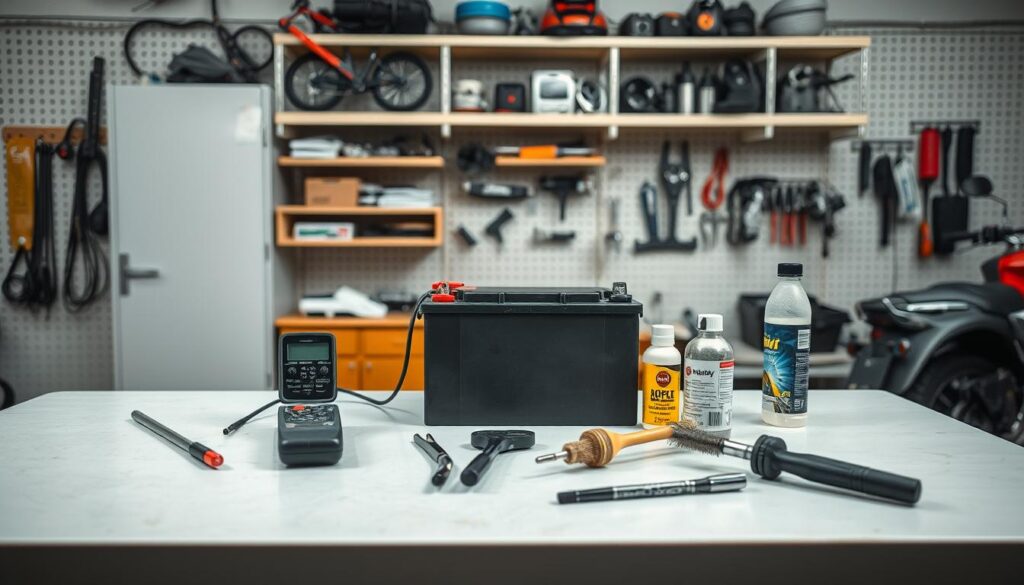 battery maintenance for motorcycles battery maintenance for motorcycles