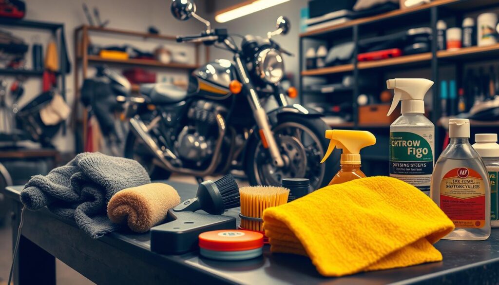 bike cleaning tips bike cleaning tips