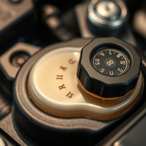 A Vital Check: How to Inspect and Change Your Motorcycle’s Brake Fluid