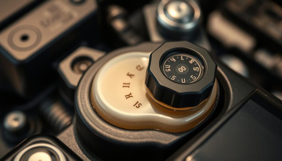 A Vital Check: How to Inspect and Change Your Motorcycle’s Brake Fluid