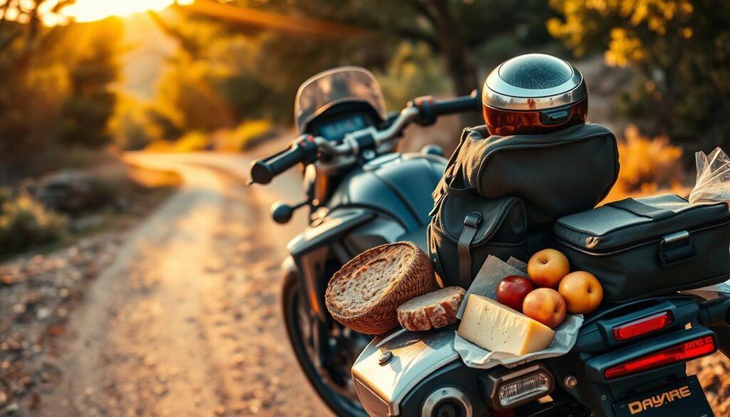 budget motorcycle travel food budget motorcycle travel food