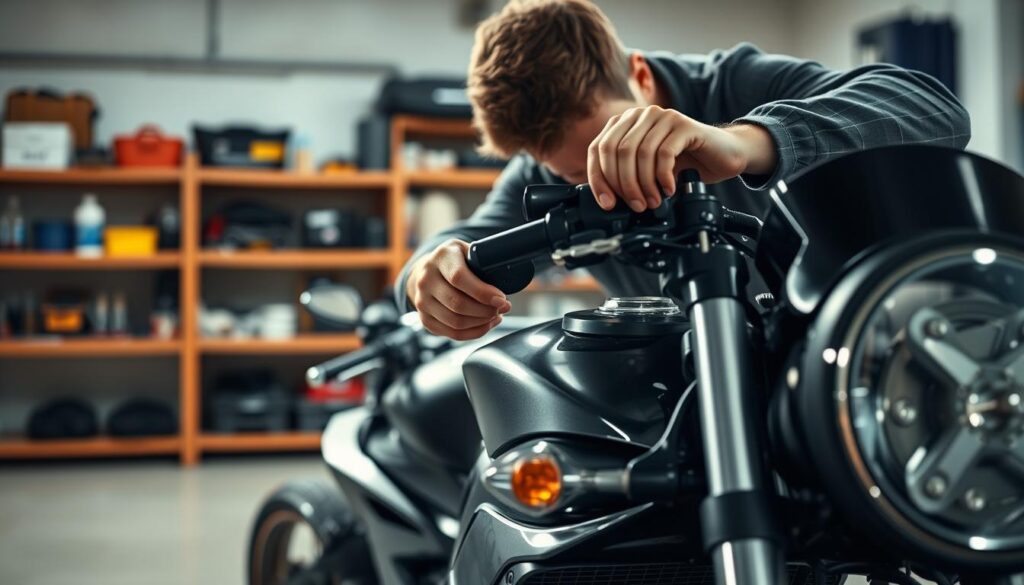 changing brake fluid process changing brake fluid process