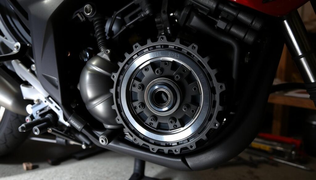 clutch adjustment mistakes clutch adjustment mistakes