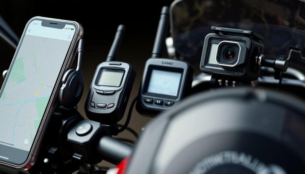 communication tools for motorcycle connectivity communication tools for motorcycle connectivity