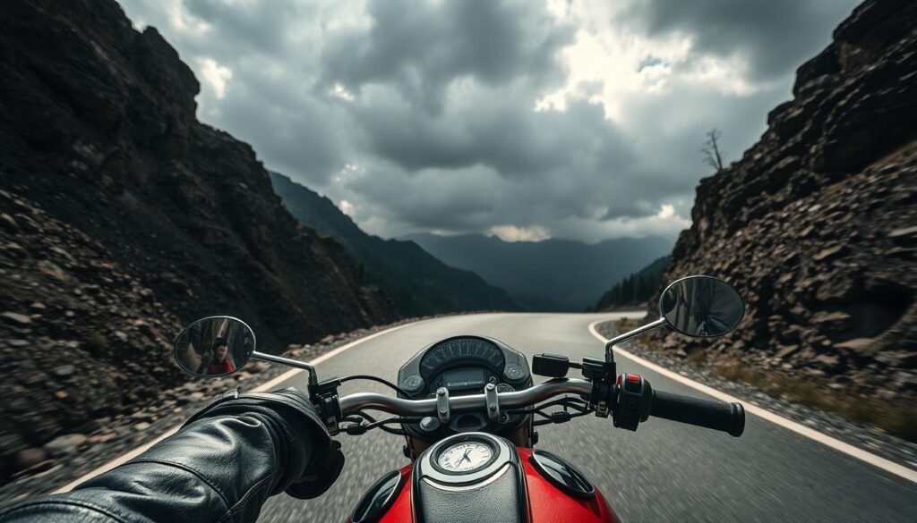 coping adversity riding coping adversity riding