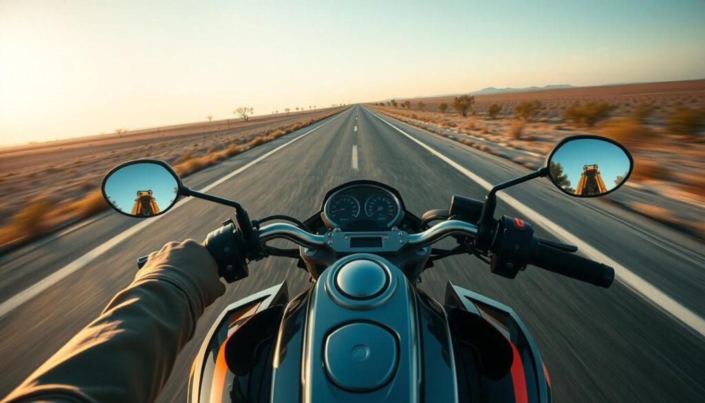 dealing with boredom on the road dealing with boredom on the road