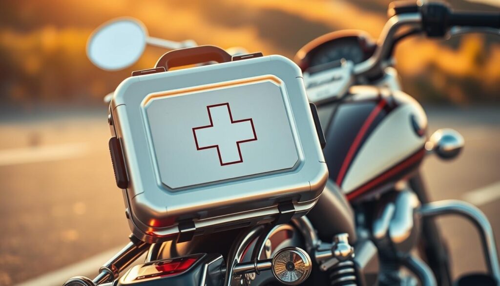 first aid kit motorcycle first aid kit motorcycle