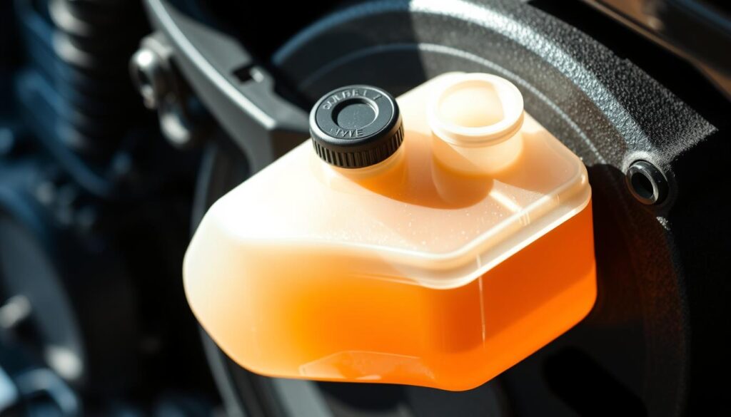 how often to check brake fluid how often to check brake fluid