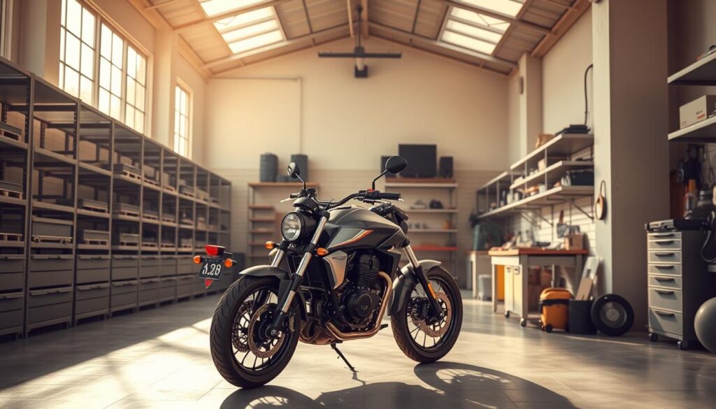 indoor storage benefits indoor storage benefits