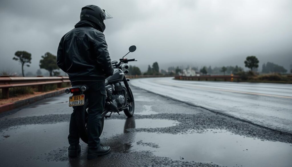 knowing when to delay your ride knowing when to delay your ride