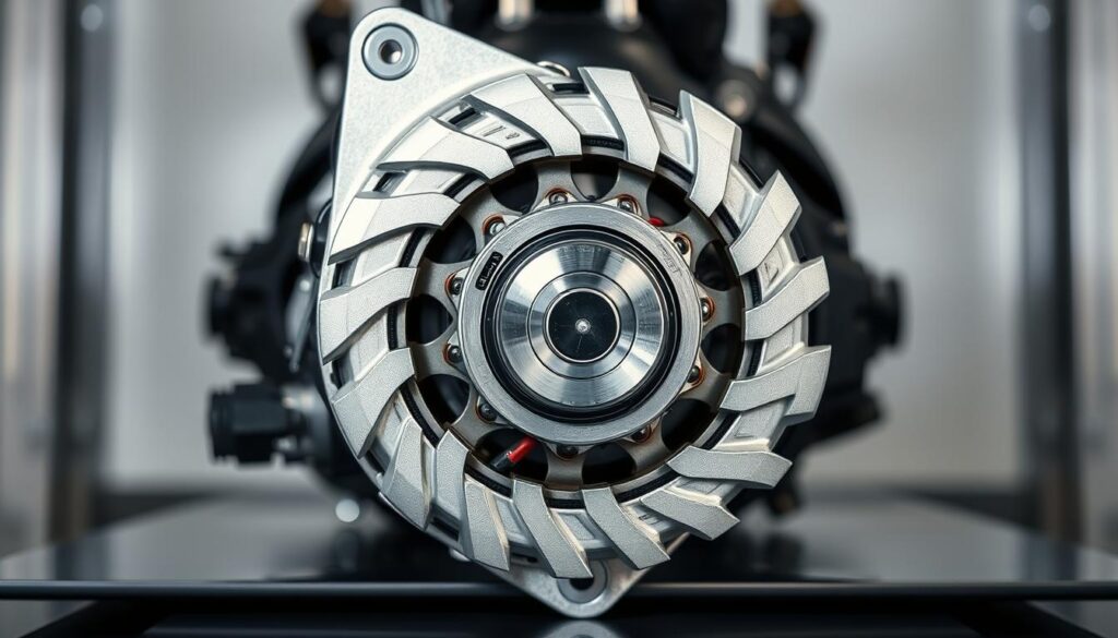 motorcycle alternator motorcycle alternator