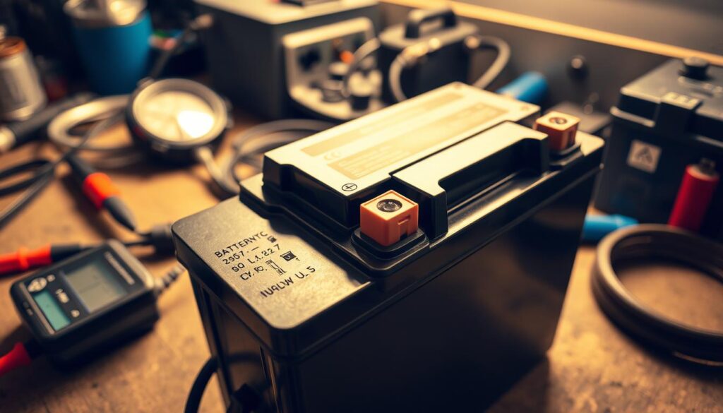 motorcycle battery maintenance motorcycle battery maintenance