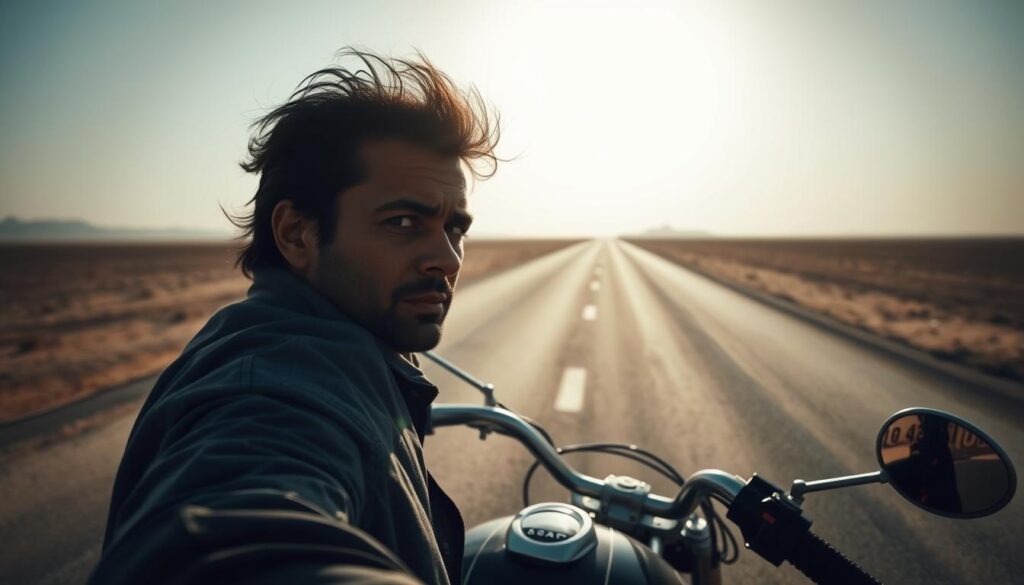 motorcycle boredom motorcycle boredom