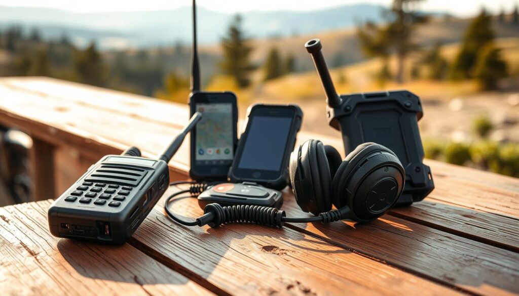 motorcycle communication devices motorcycle communication devices