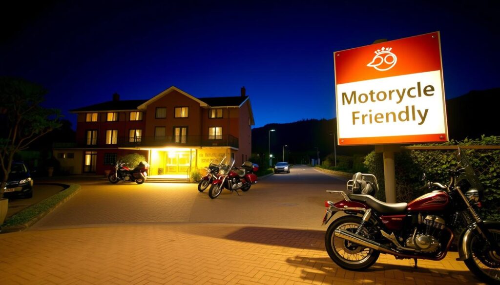 motorcycle friendly hotels motorcycle friendly hotels