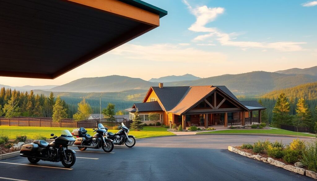 motorcycle friendly hotels motorcycle friendly hotels