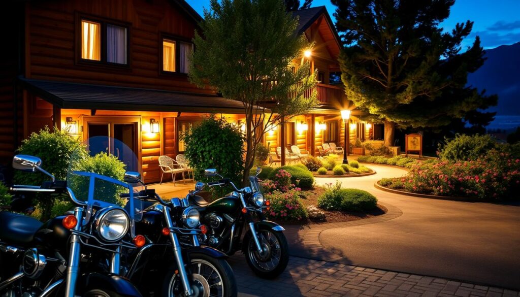 motorcycle friendly hotels motorcycle friendly hotels