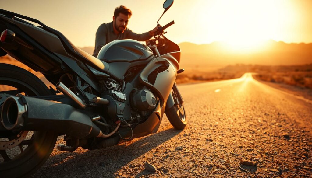 motorcycle fuel problems motorcycle fuel problems