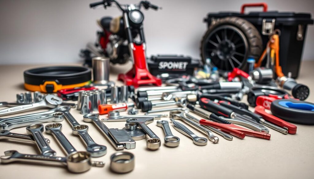 motorcycle maintenance tools motorcycle maintenance tools