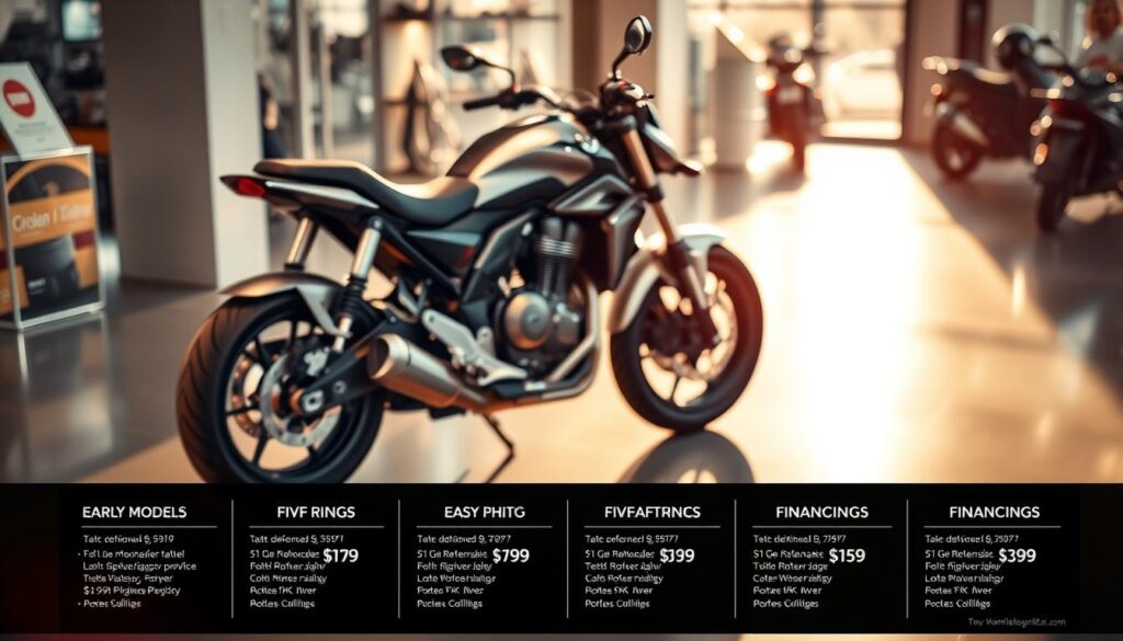 motorcycle pricing motorcycle pricing