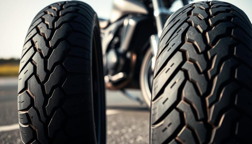 motorcycle tires motorcycle tires