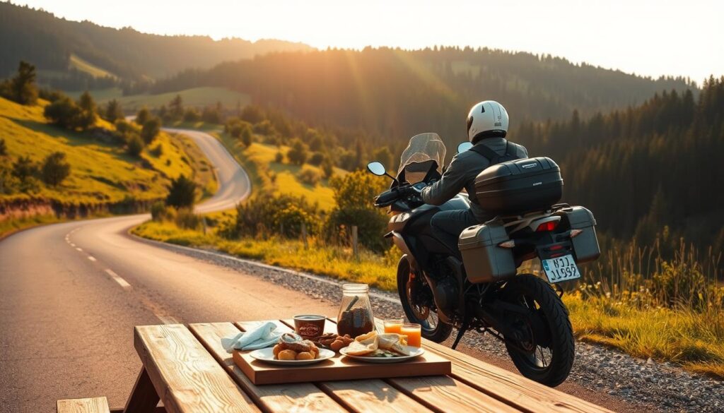 motorcycle travel cost motorcycle travel cost