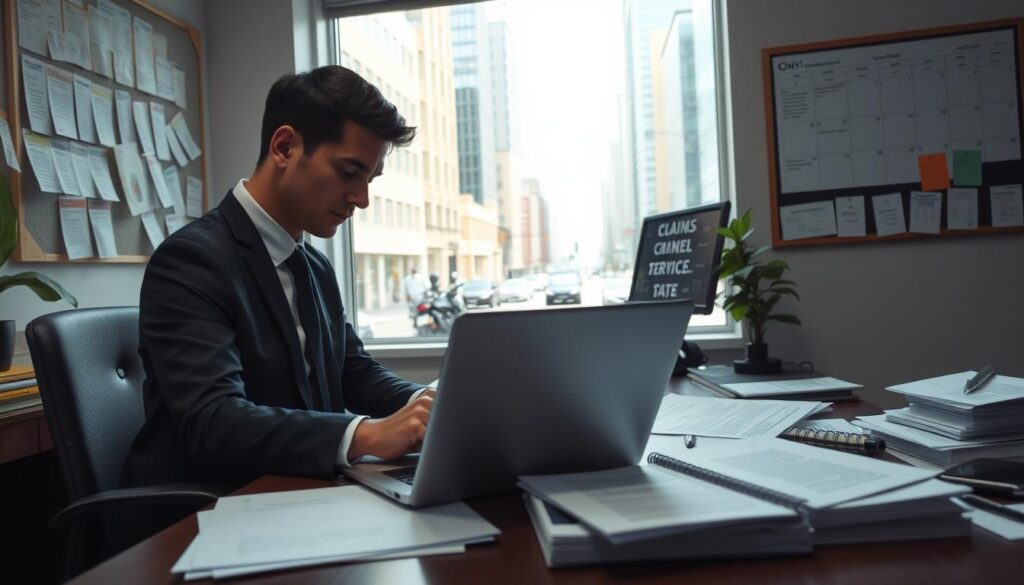 motorcycle travel insurance claims motorcycle travel insurance claims