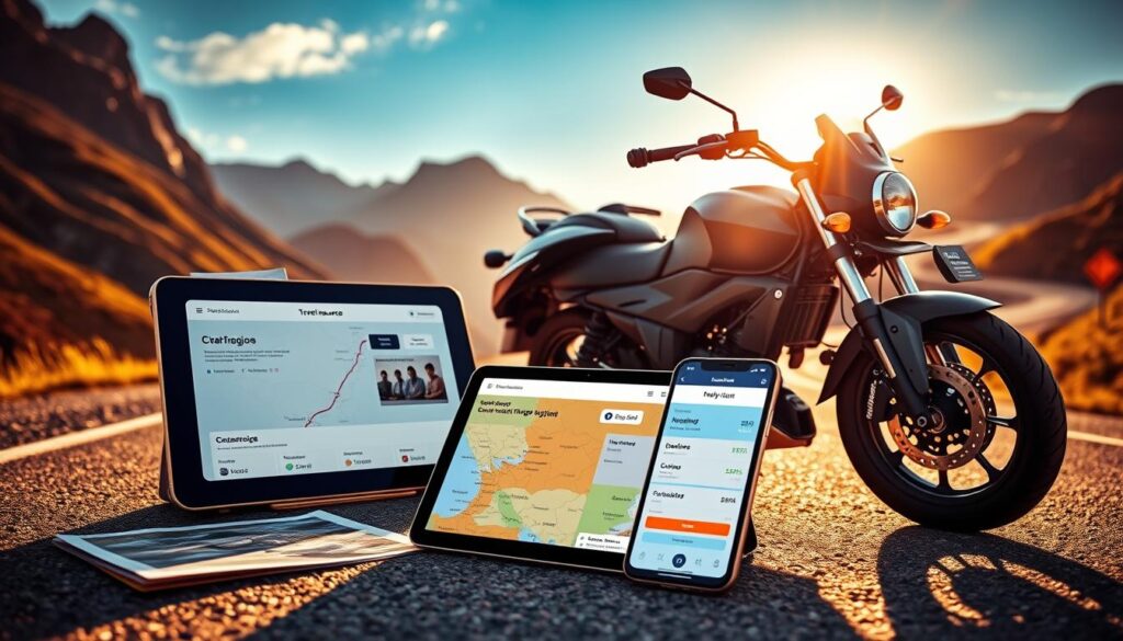 motorcycle travel insurance resources motorcycle travel insurance resources