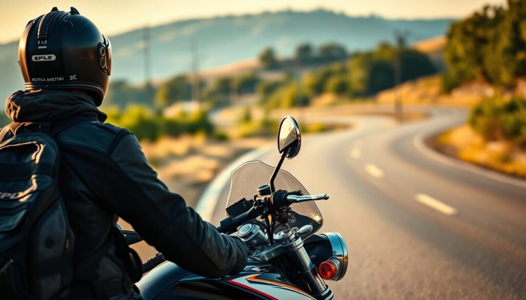 motorcycle travel solo security motorcycle travel solo security