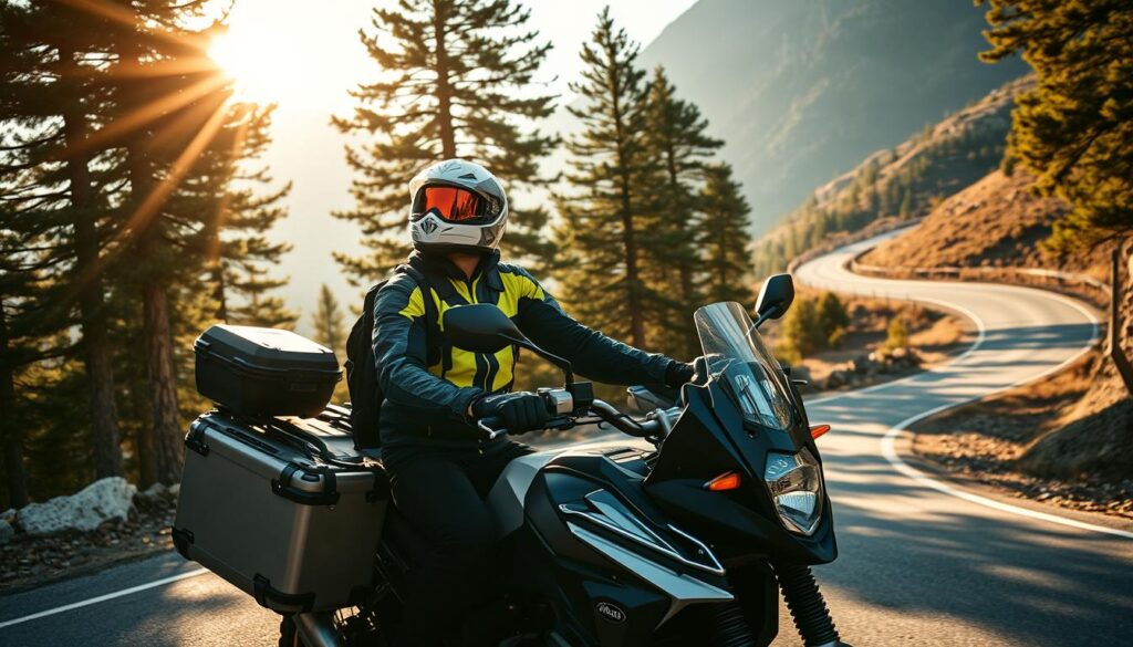 motorcycle travel with gear motorcycle travel with gear