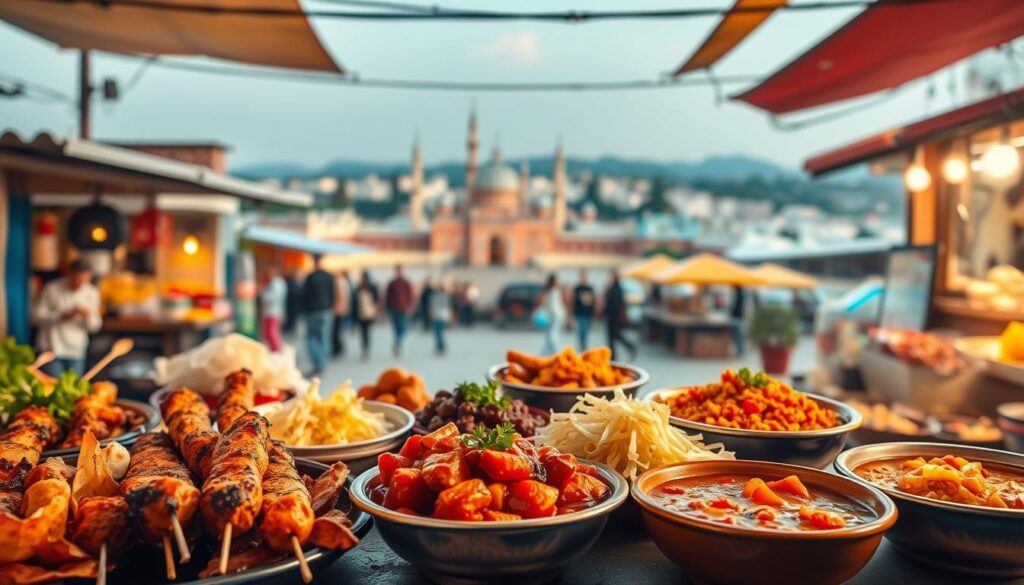 must-try regional dishes must-try regional dishes