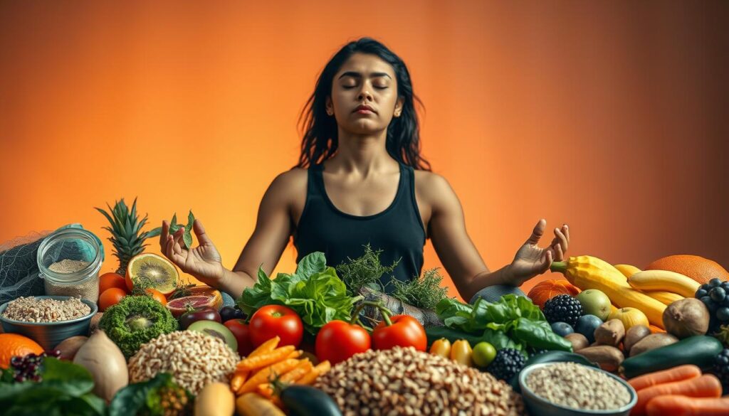 nutrition mental toughness nutrition mental toughness