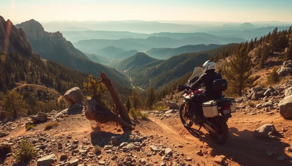 off-road destinations off-road destinations