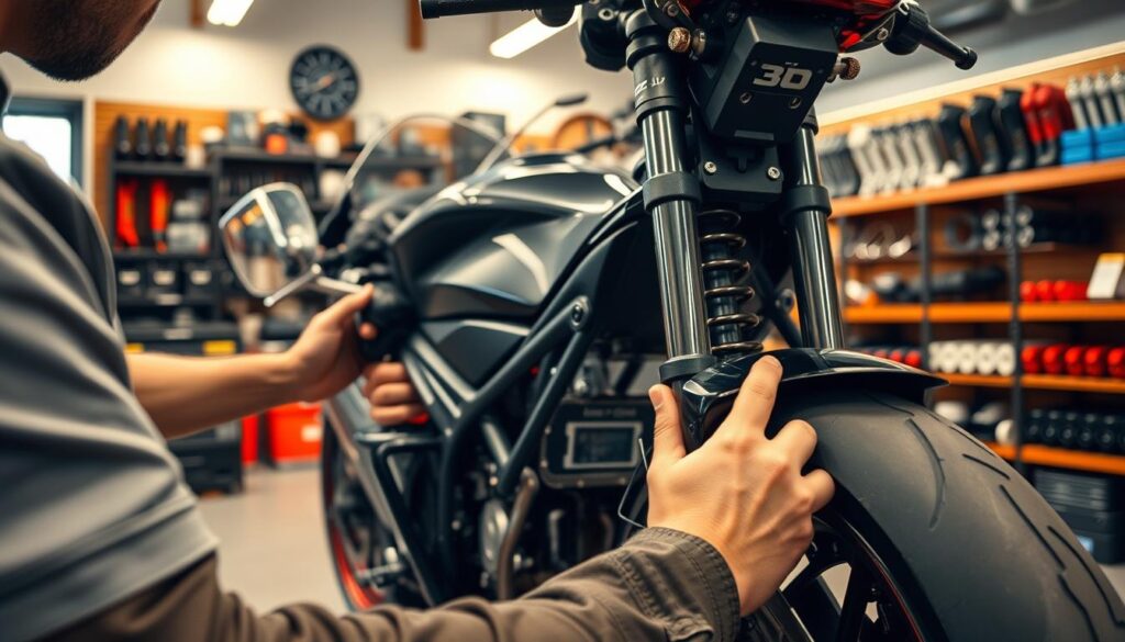 professional suspension services professional suspension services