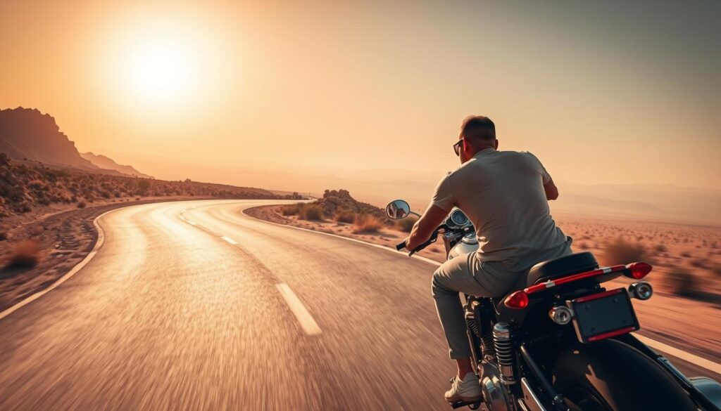 riding in heat riding in heat