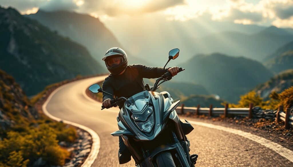 riding skills long distance riding skills long distance