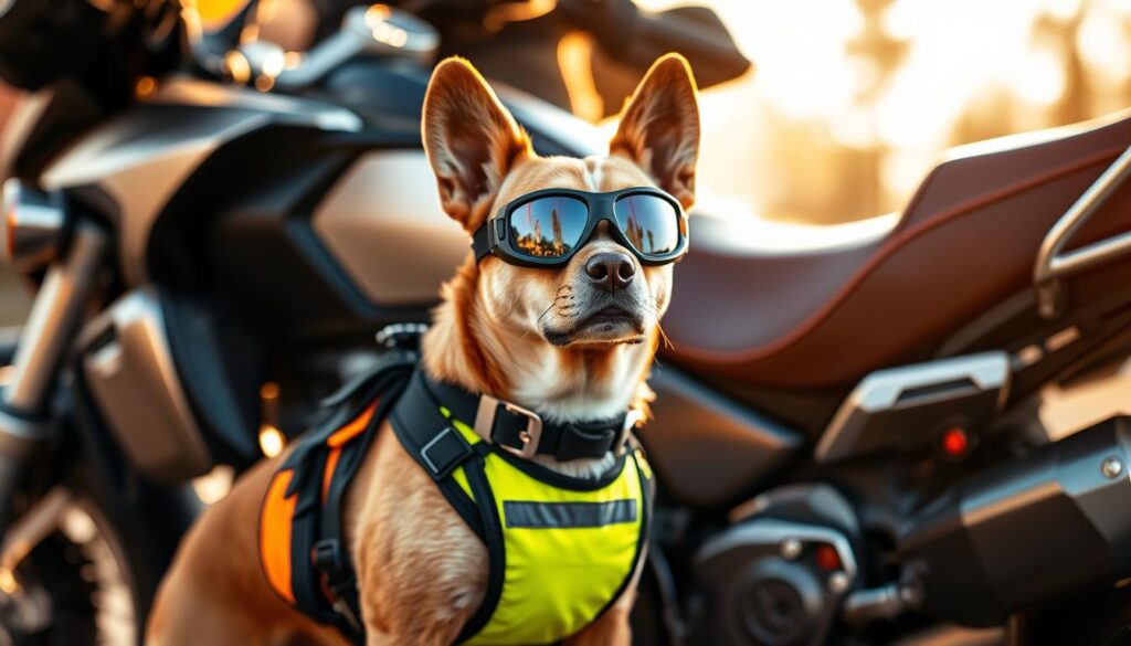 safety gear for dogs on motorcycles safety gear for dogs on motorcycles