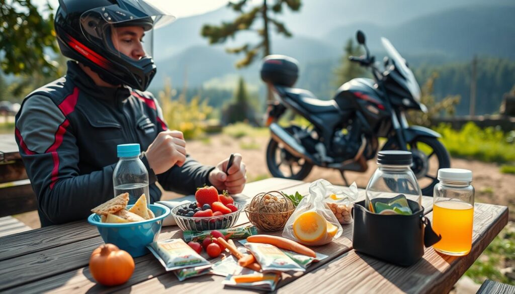 safety tips eating on the go safety tips eating on the go