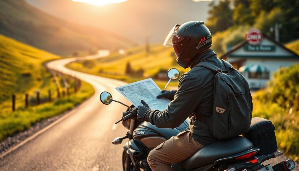 saving money on the road saving money on the road