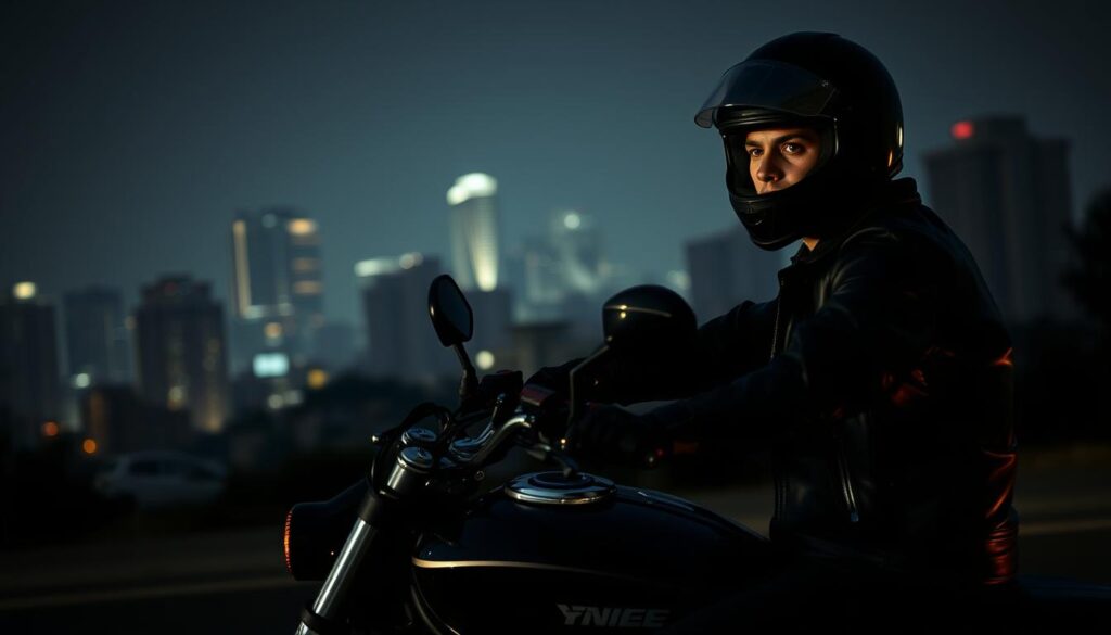 solo rider security solo rider security