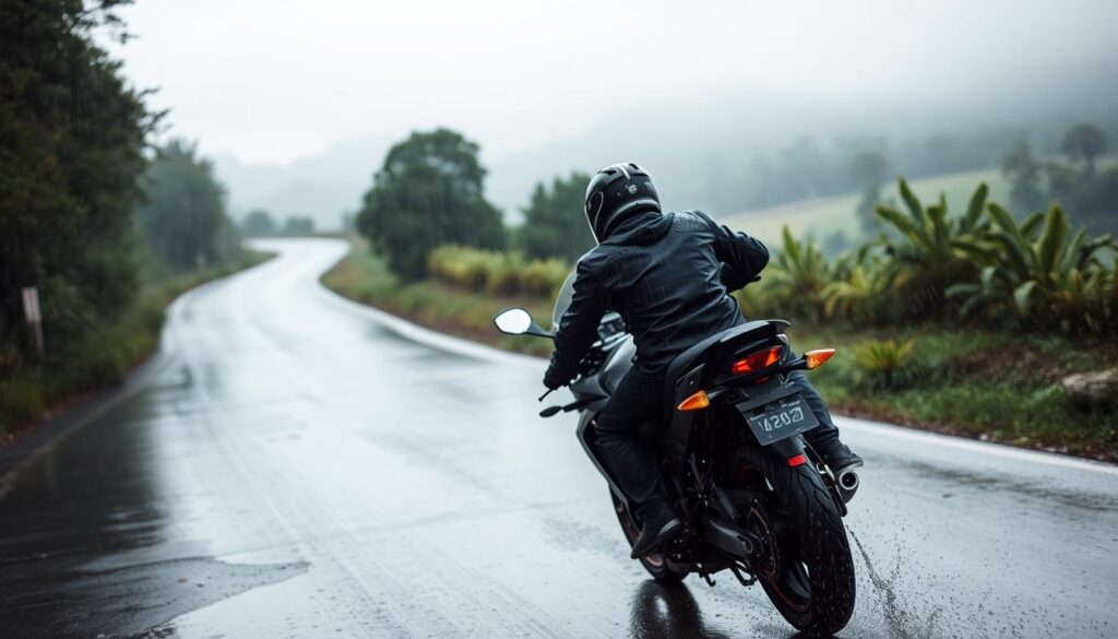 strategies for navigating heavy rain strategies for navigating heavy rain