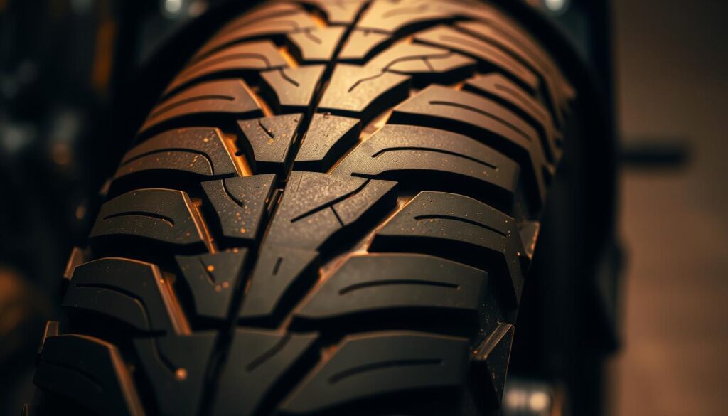 tire tread inspection tire tread inspection