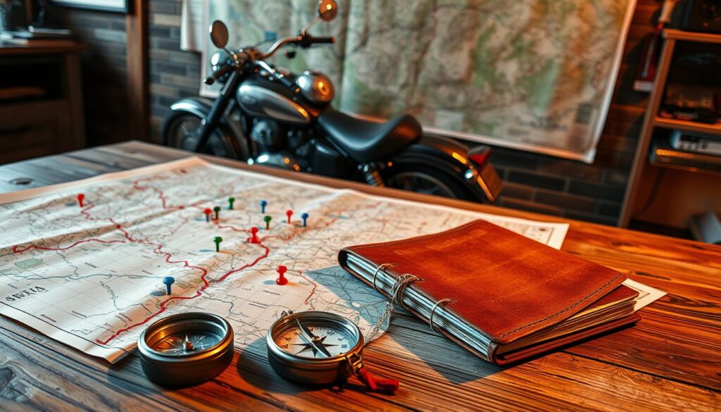 trip itinerary planning routes trip itinerary planning routes