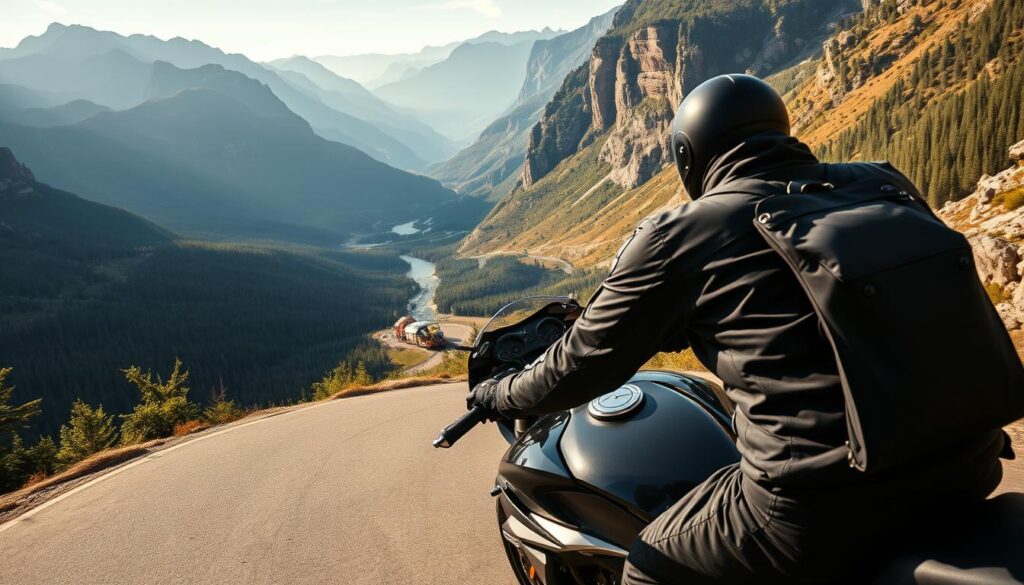 visualization motorcycle riding visualization motorcycle riding