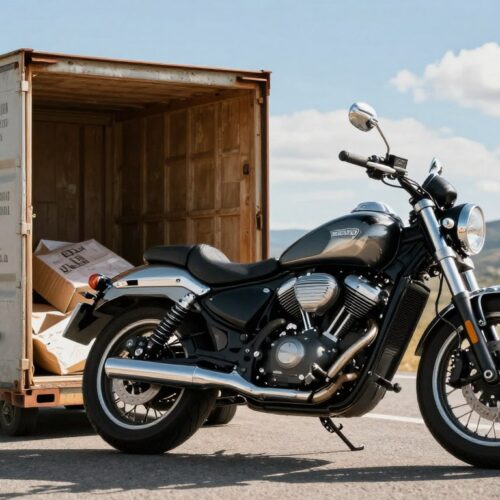 Shipping Your Own Bike vs. Renting Locally: A Cost Comparison
