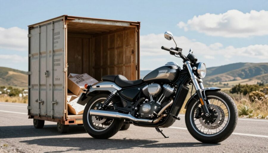 Shipping Your Own Bike vs. Renting Locally: A Cost Comparison